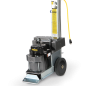 5280 Walk-behind Scraper