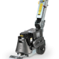 6280HD Walk-behind Scraper