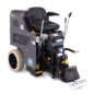 7700 Ride-on Scraper