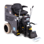 7700 Ride-on Scraper