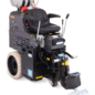 8000 Ride-on Scraper