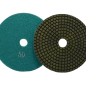 9267-50 5-inch Polishing Pad
