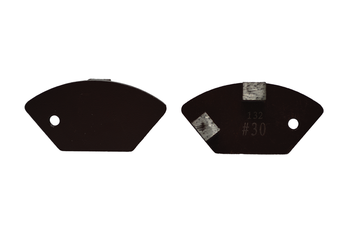 9507-30HB metal bond diamond