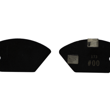9507-6 metal bond diamond