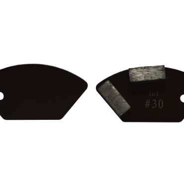 9508-30SB