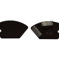 9508-30SB