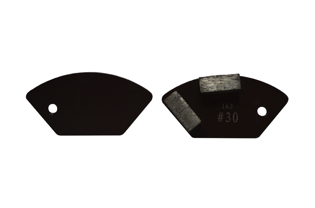9508-30SB