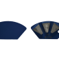 9510-120 metal bond diamond