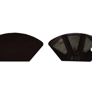 9510-30 metal bond diamond