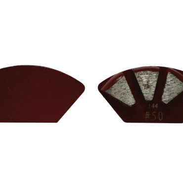 9510-50 metal bond diamond