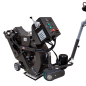 A97 Shot Blaster
