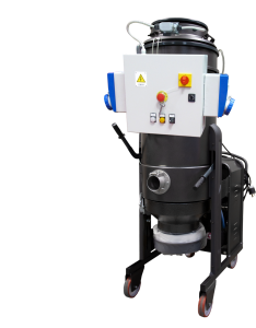 DL4000P