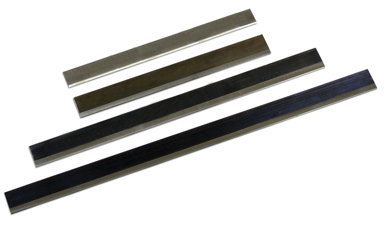 368-8 Heavy Duty Razor Blade