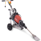 Power Hammer Trolley