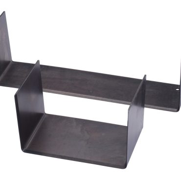 6262-BU Self-scoring Blade