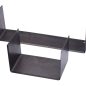 6247-BU Self-scoring Blade