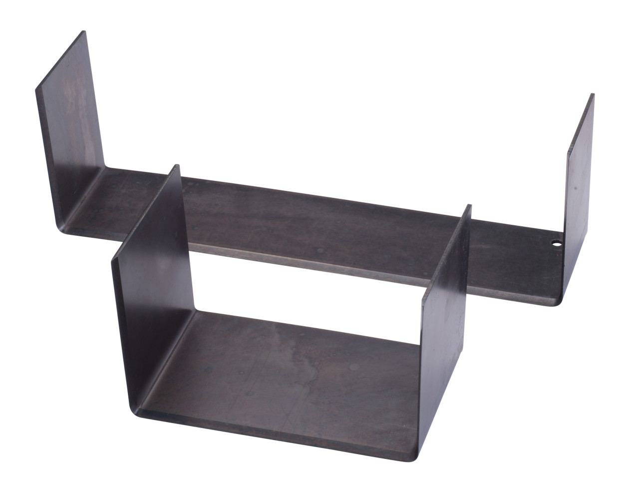 6247-BU Self-scoring Blade