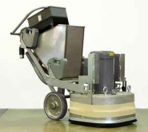 GP2000