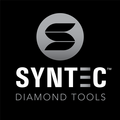 Syntec Diamond Tools