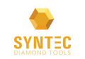 Syntec Diamond Tools